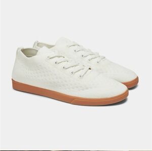 Sauvs The Zilker Shoes